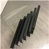 Image 2 : (6) Siemens 1P 6ES7 422-1BL00-0AA0 PLC Modules