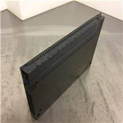 Siemens 1P 6ES7 431-1KF00-0AB0 PLC Module