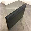Image 1 : Siemens 1P 6ES7 431-1KF00-0AB0 PLC Module