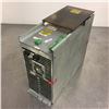 Image 1 : Indramat TVD 1.2-15-03 Power Supply