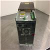 Image 2 : Indramat TVD 1.2-15-03 Power Supply
