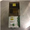 Image 2 : Indramat TVD 1.2-15-03 Power Supply