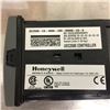 Image 5 : Honeywell DC2500-C0-0000-200-00000-E0-0 Controller