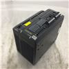 Image 2 : Keyence CV-5001P Control Unit