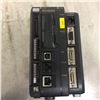 Image 3 : Keyence CV-5001P Control Unit