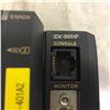 Image 4 : Keyence CV-5001P Control Unit