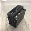 Image 1 : Keyence CV-3502P Control Unit