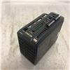 Image 2 : Keyence CV-3502P Control Unit