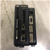 Image 3 : Keyence CV-3502P Control Unit