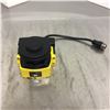 Image 1 : Omron OS32C-BP Safety Laser Scanner