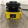 Image 2 : Omron OS32C-BP Safety Laser Scanner