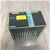 Image 2 : Siemens 1P 6EP1436-3BA00 SITOP Power Supply