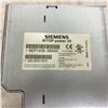 Image 3 : Siemens 1P 6EP1436-3BA00 SITOP Power Supply