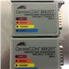 Image 3 : LOT of Centre Com Twisted Pair Transceiver
