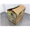 Image 1 : Siemens 1P 1FK7063-2AF71-1CB0 3 Phase Motor NEW