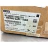 Image 2 : Siemens 1P 1FK7063-2AF71-1CB0 3 Phase Motor NEW