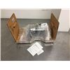 Image 3 : Siemens 1P 1FK7063-2AF71-1CB0 3 Phase Motor NEW