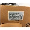 Image 4 : Siemens 1P 1FK7063-2AF71-1CB0 3 Phase Motor NEW
