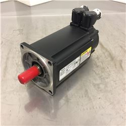 Rexroth MSK050C-0600-NN-M1-UP0-NNNN 3 Phase Synchronous PM-Motor