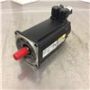 Image 1 : Rexroth MSK050C-0600-NN-M1-UP0-NNNN 3 Phase Synchronous PM-Motor