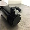 Image 2 : Rexroth MSK050C-0600-NN-M1-UP0-NNNN 3 Phase Synchronous PM-Motor