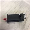 Image 3 : Rexroth MSK050C-0600-NN-M1-UP0-NNNN 3 Phase Synchronous PM-Motor