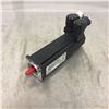 Image 1 : Rexroth MSK030C-0900-NN-M1-UP0-NNNN 3 Phase Synchronous PM-Motor