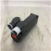 Image 2 : Rexroth MSK030C-0900-NN-M1-UP0-NNNN 3 Phase Synchronous PM-Motor