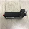 Image 3 : Rexroth MSK030C-0900-NN-M1-UP0-NNNN 3 Phase Synchronous PM-Motor