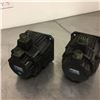 Image 2 : (2) Toyoda Machine Works AP-3M120B1C1 Servo Motor