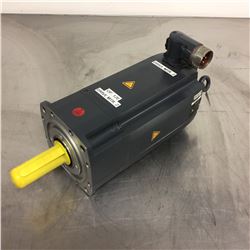 Siemens 1P 1FT7086-1AF70-1FH1 3 Phase Motor