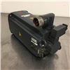 Image 3 : Siemens 1P 1FT7086-1AF70-1FH1 3 Phase Motor
