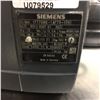 Image 5 : Siemens 1P 1FT7086-1AF70-1FH1 3 Phase Motor