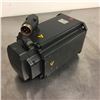 Image 2 : Siemens 1P 1FK7105-5AF71-1GB3 3 Phase Motor