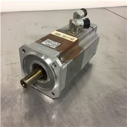 Siemens 1P 1FK7063-5AF71-1EB0 3 Phase Motor