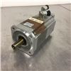 Image 1 : Siemens 1P 1FK7063-5AF71-1EB0 3 Phase Motor