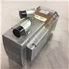 Image 2 : Siemens 1P 1FK7063-5AF71-1EB0 3 Phase Motor