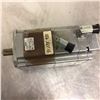 Image 3 : Siemens 1P 1FK7063-5AF71-1EB0 3 Phase Motor