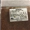 Image 4 : Siemens 1P 1FK7063-5AF71-1EB0 3 Phase Motor