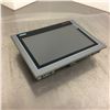 Image 1 : Siemens 1P 6AV2 124-0MC01-0AX0 TP1200 Comfort Screen