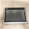 Image 2 : Siemens 1P 6AV2 124-0MC01-0AX0 TP1200 Comfort Screen