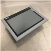 Image 1 : Siemens 1P 6AV2 124-0MC01-0AX0 TP1200 Comfort Screen