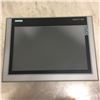Image 2 : Siemens 1P 6AV2 124-0MC01-0AX0 TP1200 Comfort Screen