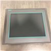 Image 2 : Siemens 1P 6AV6 644-0AA01-2AX0 MP 377 12inch Touch Screen
