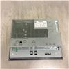 Image 3 : Siemens 1P 6AV6 644-0AA01-2AX0 MP 377 12inch Touch Screen