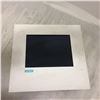 Image 2 : Siemens 6GF6200-0AA Displayeinbaumonitor SCD 1050