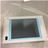 Image 2 : Siemens 1P A5E00338527 Panel Touch 15inch Screen