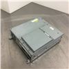 Image 1 : Siemens 1P 6AV7724-1BC40-0AD0 Simatic Panel PC 670