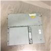 Image 2 : Siemens 1P 6AV7724-1BC40-0AD0 Simatic Panel PC 670