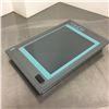 Image 1 : Siemens 1P A5E02713377 Panel 15 inch
